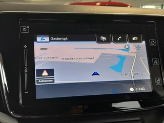 Suzuki Baleno - afbeelding nr 28