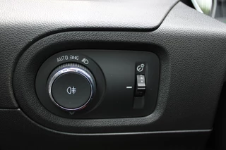 Opel Grandland X Opel Grandland X 1.2 Turbo Innovation | BLIS | Camera | Winterpack - afbeelding nr 12