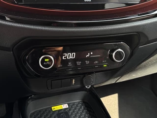 Toyota Aygo Toyota Aygo X 1.0 VVT-i S-CVT Envy - camera - navi - afbeelding nr 18