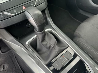Peugeot 308 Peugeot 308 SW 2.0 BlueHDI Blue Lease Executive|Pano|Camera|Cruise|Trekhaak|Airco|Automaat|Navi| - afbeelding nr 20