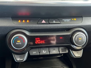 Kia Stonic Kia Stonic 1.0 T-GDi MHEV DynamicPlusLine Trekhaak - afbeelding nr 15