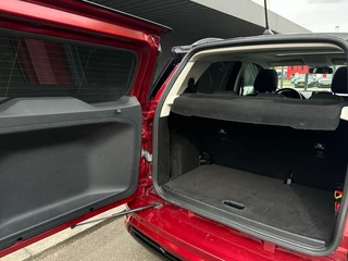 Ford EcoSport - afbeelding nr 27