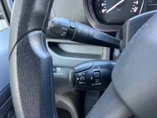Peugeot Expert - afbeelding nr 8