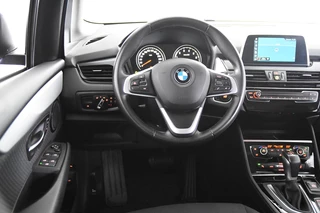 BMW 2 Serie BMW 2 Serie Active Tourer 225 xe Hybride *1ste Eigenaar*Park assist* - afbeelding nr 24