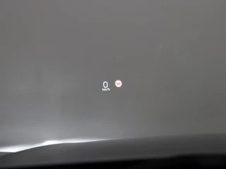 Volvo S90 Volvo S90 T4 AUT(8) MOMENTUM LEDER HEAD-UP DISPLAY VOLVO ON CALL KEYLESS - afbeelding nr 15