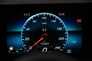 Mercedes-Benz A-Klasse - afbeelding nr 16