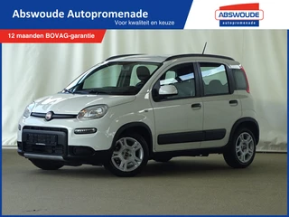 Fiat Panda - 107219026-0