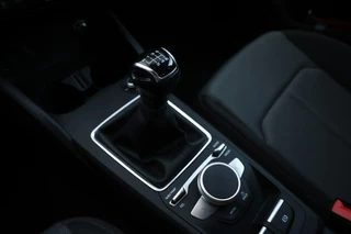 Audi Q2 Audi Q2 30 TFSI Business Edition NAP/Virtual/NW Model/Clima - afbeelding nr 27
