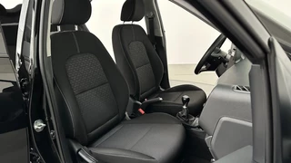 Kia Picanto Kia Picanto 1.0 DPI DYNAMIC PLUSLINE UNIEK - afbeelding nr 13