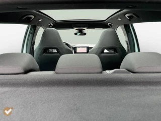 Škoda Kamiq Škoda Kamiq 1.0 TSI Sport Business Pano Automaat *Geen Afl. kosten* - afbeelding nr 57