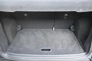 Ford EcoSport - afbeelding nr 30