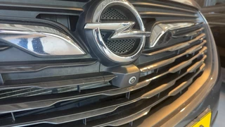 Opel Grandland X Opel Grandland X 1.6T Hybrid4 Ultimate | 300pk | Leer | Camera | adapt. cruise | - afbeelding nr 40