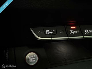 Audi SQ5 Audi SQ5 3.0 TFSI SQ5 quattro|RS zetels|Pano|Clima|Cruise| - afbeelding nr 25