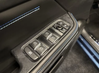 Lynk & Co 01 Lynk & Co 01 1.5 PHEV | 6,6 KWH | MY22 | PANO | 360 CAMERA | ACC | KEYLESS | - afbeelding nr 24