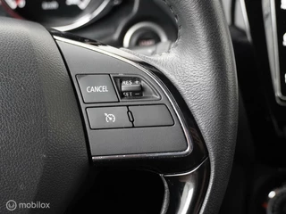 Mitsubishi ASX Mitsubishi ASX 1.6 Cleartec Connect Pro+ - afbeelding nr 13