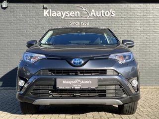 Toyota RAV4 - afbeelding nr 2