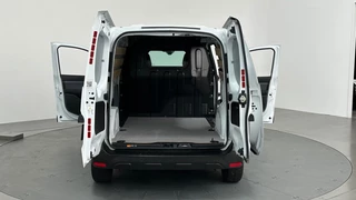 Renault Express - afbeelding nr 35
