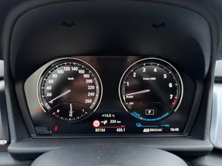 BMW 2 Serie BMW 225xe Active Tourer M-Sport LED Pano HUD Navi Camera H/K - afbeelding nr 32