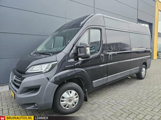 Fiat Ducato - 317408241-0