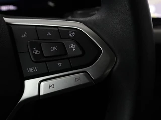 Volkswagen Golf Volkswagen Golf Variant 1.0 TSI Life Business | Stoel & Stuurverwarming |  Memory | Carplay | Adaptive cruise | Sfeerverlichting | PDC - afbeelding nr 19