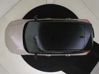 Volvo EX40 - afbeelding nr 6