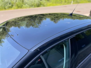 Citroën C3 Citroen C3 1.2 PureTech Airco/Ecc Panoramadak Navigatie 17''LM Velgen - afbeelding nr 23