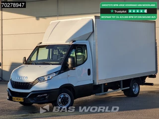 Iveco Daily - 411637894-0