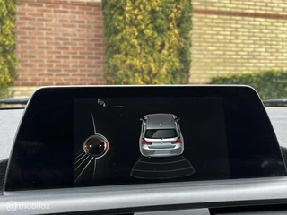 BMW 1 Serie BMW 1-serie 116i Essential *5Drs*Nav*PDC *Dealer onderhouden - afbeelding nr 22