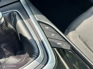 Ford S-Max Ford S-Max 1.5 Titanium. NAVI, CRUISE, CLIMA, STOELVERWARMING. - afbeelding nr 17