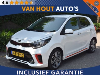Kia Picanto - 138038211-0