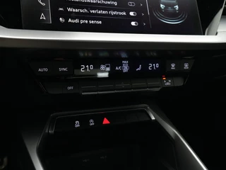 Audi A3 S Line Virtual Cockpit Led 108 - afbeelding nr 26