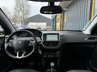 Peugeot 2008 - afbeelding nr 20