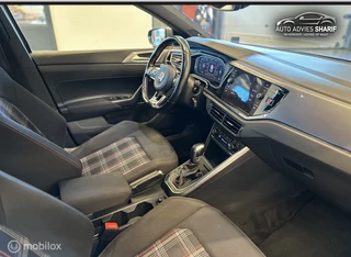 Volkswagen Polo Volkswagen Polo 2.0 GTI Cam|Virtual|CarPlay|Beats|APR Tuning - afbeelding nr 17