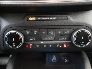 Ford Kuga - afbeelding nr 32