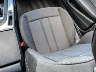 Audi A4 Audi A4 Avant 35 TFSI 150PK Automaat | AIRCO | CRUISE | NAVI | KEYLESS | STOELVERWARMING | - afbeelding nr 79