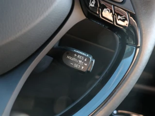Toyota C-HR - afbeelding nr 15