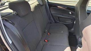 Volkswagen up! - afbeelding nr 13