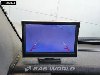 Mercedes-Benz Sprinter Mercedes Sprinter 311 CDI Automaat L3H2 Camera Euro6 L3 15m3 - afbeelding nr 15