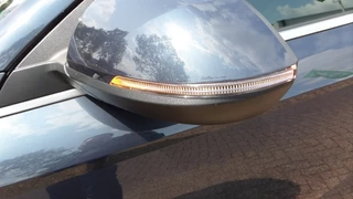 Hyundai Kona Hyundai Kona 1.6 GDI HEV Comfort Smart - afbeelding nr 9