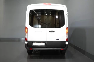 Ford Transit - afbeelding nr 6