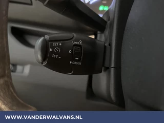 Citroën Jumpy Android Auto, Parkeersensoren, Bijrijdersbank - afbeelding nr 7