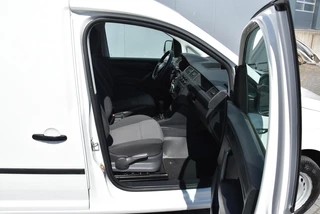 Volkswagen Caddy Volkswagen Caddy 2.0 TDI Euro 6 Airco Trekhaak Cruise control - afbeelding nr 9