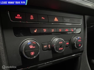 SEAT Leon Seat Leon 1.4 TSI DSG FR - afbeelding nr 20