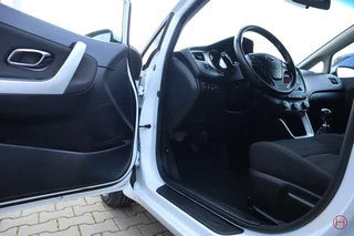 Kia cee'd Kia Ceed 1.0 T-GDi / 1e EIG / Stoel en stuurverwarming / Nieuwe banden + beurt + APK - afbeelding nr 13