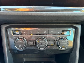 Volkswagen Tiguan - afbeelding nr 21
