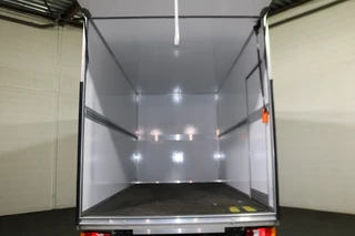 Renault Master - afbeelding nr 3