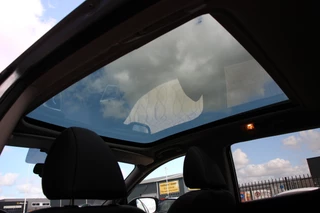 Nissan QASHQAI - afbeelding nr 16