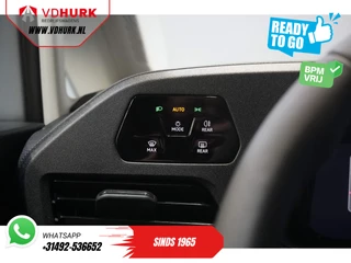 Volkswagen Caddy Volkswagen Caddy Cargo Maxi 2.0 TDI 125 pk DSG Aut. BPM VRIJ/ Virtual Cockpit/ 18