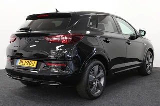 Opel Grandland - afbeelding nr 8