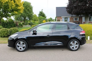 Renault Clio - afbeelding nr 17